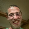 Sex Photo of Patrick22s