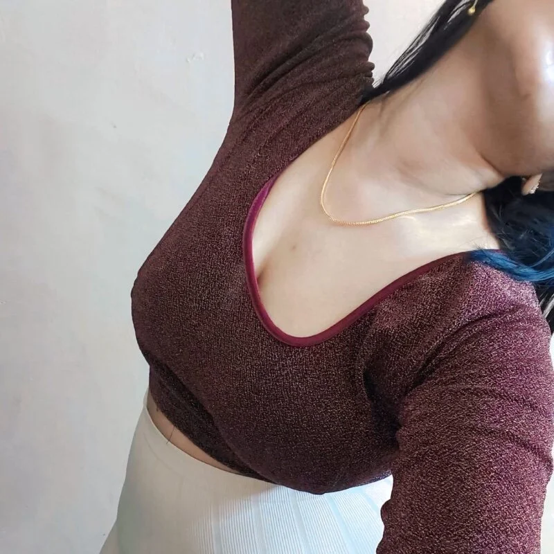 Tamil__cpls_ profile photo