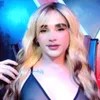 Sex Photo of Sarita_Moreno