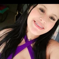 Alanna_s1s profilbillede