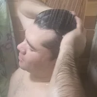 JuanCMu's Profile Pic