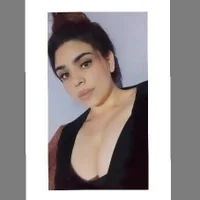 Yovael's Profile Pic