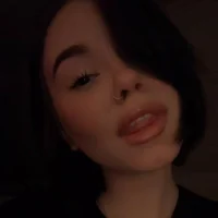 Monica_Dacher's Profile Pic