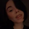 Monica_Dacher