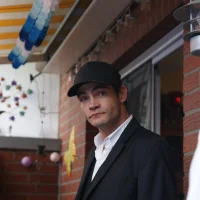 Ảnh đại diện của Zippomat