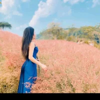 Ảnh Đại Diện Nana-Rose