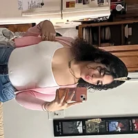 starnikky222's Profile Pic