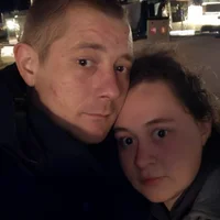 Desire_Couple_ Profilový obrázek