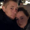 Sex Photo of Desire_Couple_