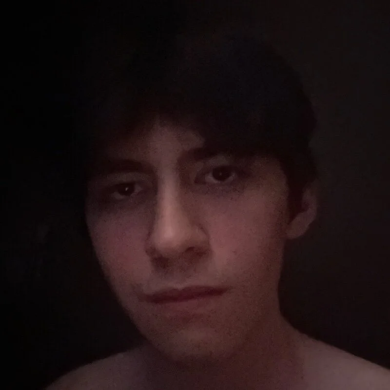 dan423082 profile photo
