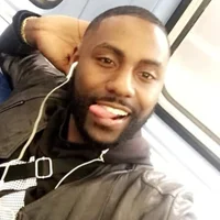 imaLiVinLeGend3