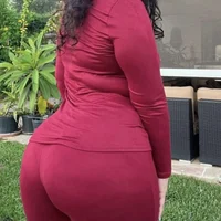 Foto do perfil de yourHaseena