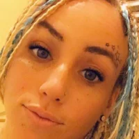 Gambar Profil BrooklynQuinn