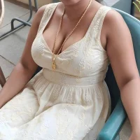 Srilakshmi26 এর প্রোফাইল ছবি