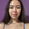 Sex Photo of DottieCusworth
