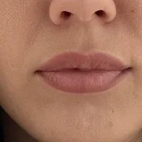 Angel777xq's Profile Pic