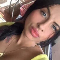 Foto do perfil de Franshesca_lopez