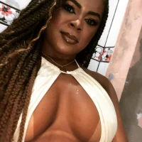 moreninha's Profile Pic