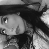 صورة الملف الشخصي لـ koralencanto