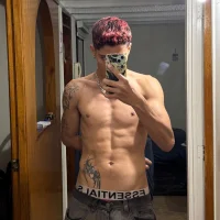 Снимка на аватара на Ianmaster21