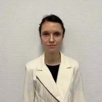 EvaEstabillo's Profile Pic