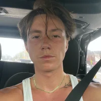 Gambar Profil surprisematty