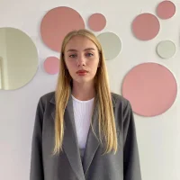 KristinGordon এর প্রোফাইল ছবি