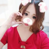 SEINA_のプロフィール写真