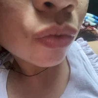 Bemylover35's profielfoto