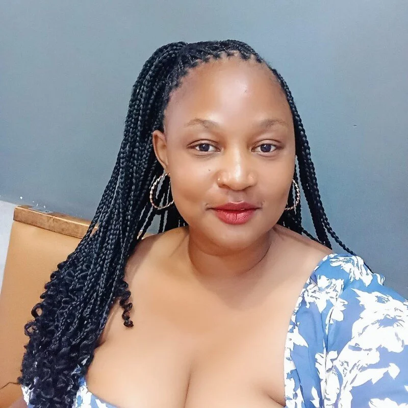 Taurusxox Stripchat profile image