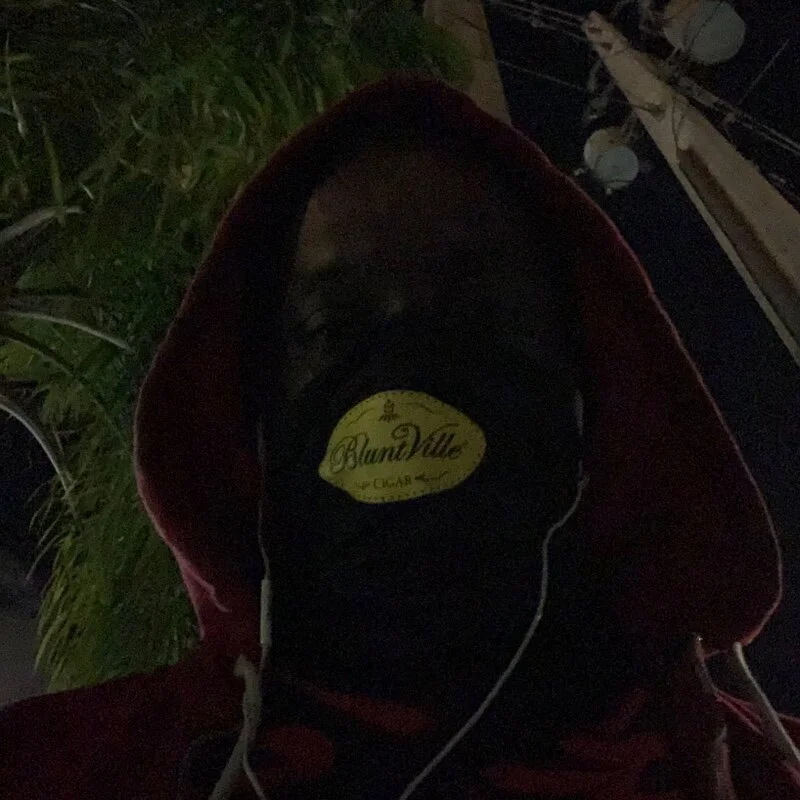 makeherfeelg profile photo