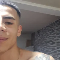 Jz1998's Avatar Pic