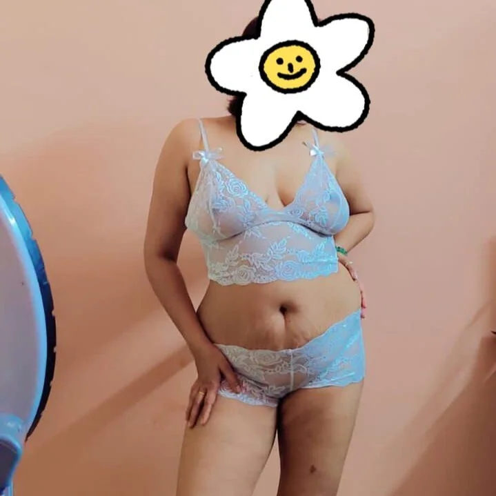 Desi_Dilruba profile photo