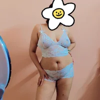 Desi_Dilruba
