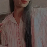 its_baby_doll_12