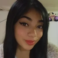Pamela_Rss profilbillede