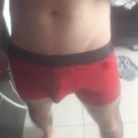 Аватар hairyandbigmann