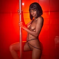 Hot_cherry2's Profile Pic