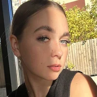ErleneFenney's Profile Pic