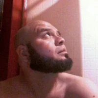 Motavation_420's Profile Pic