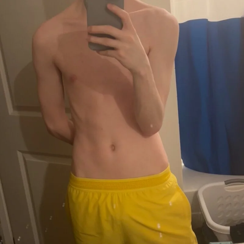 justaaboy69 profile photo