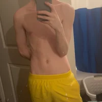 justaaboy69 webcam
