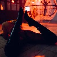 ReineNeferrti's Avatar Pic