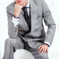 CristyKizz's Profile Pic