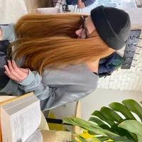 Good_idea's Profile Pic