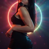 Anisanisx's Avatar Pic