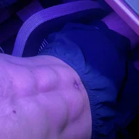 maysii81s profilbillede