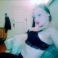 LastingRoyalty 的个人资料图片