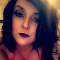 jenbug15's Profile Pic