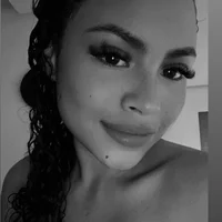 Strika77's Profile Pic